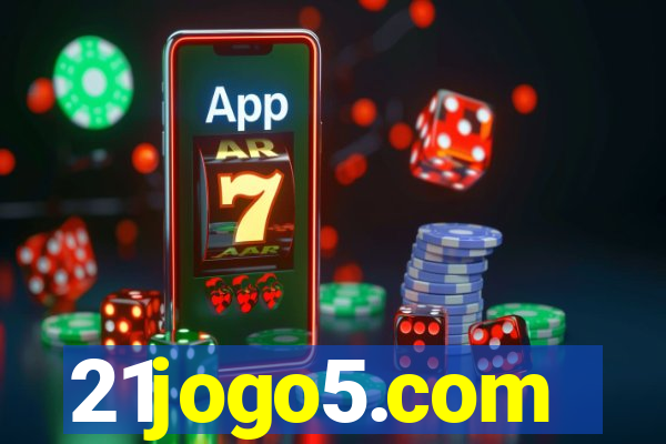 21jogo5.com