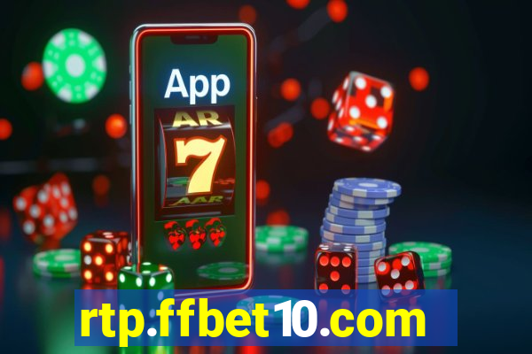 rtp.ffbet10.com