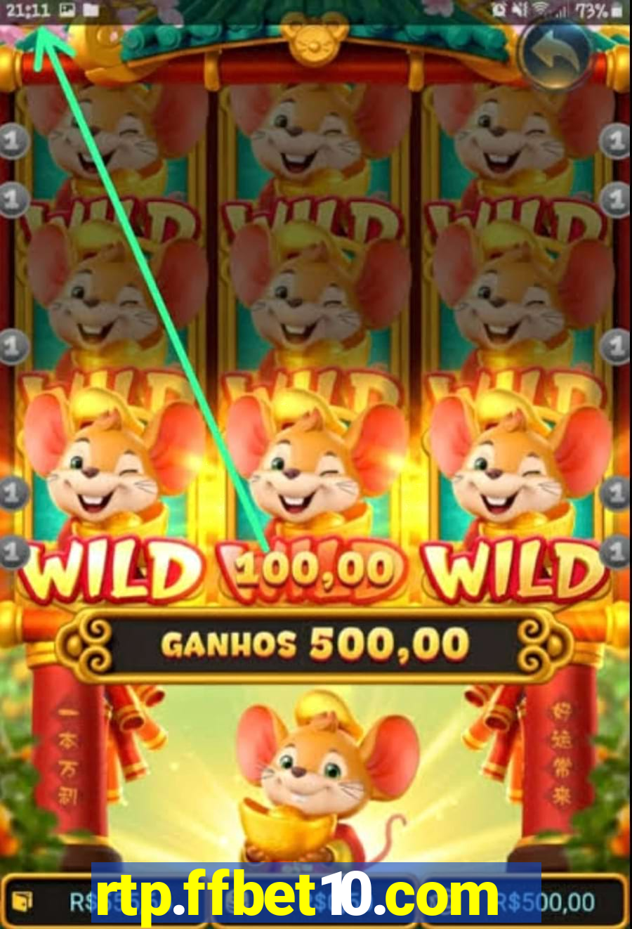 rtp.ffbet10.com