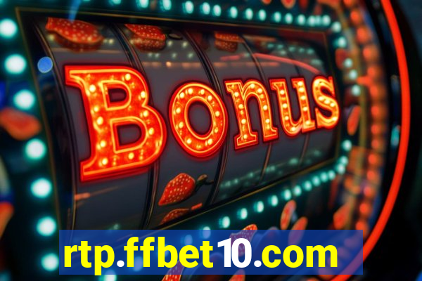 rtp.ffbet10.com