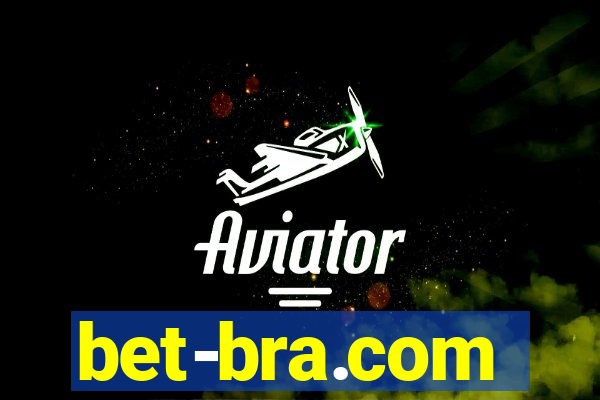 bet-bra.com