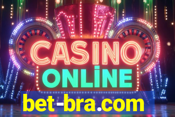 bet-bra.com