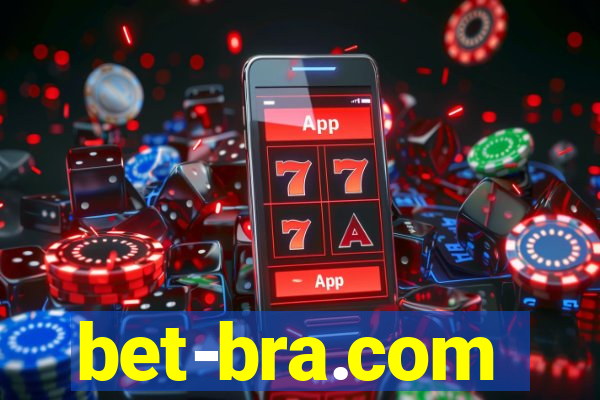 bet-bra.com