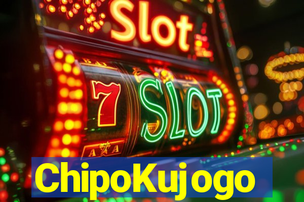 ChipoKujogo