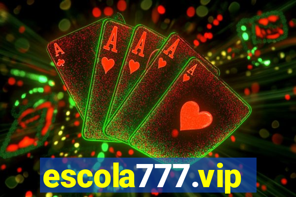escola777.vip