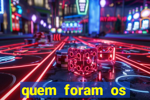 quem foram os governadores da bahia