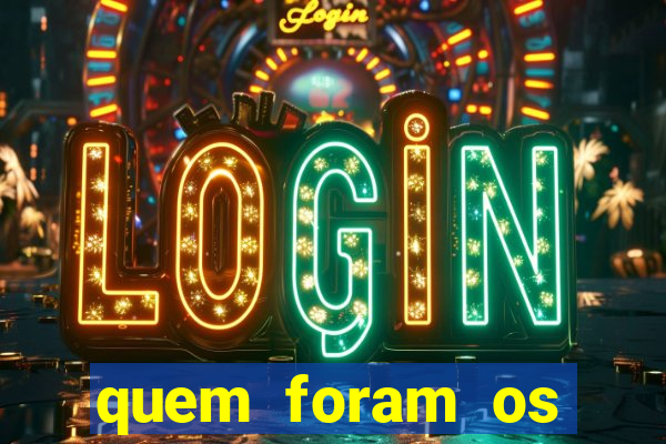 quem foram os governadores da bahia