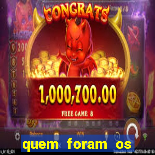 quem foram os governadores da bahia