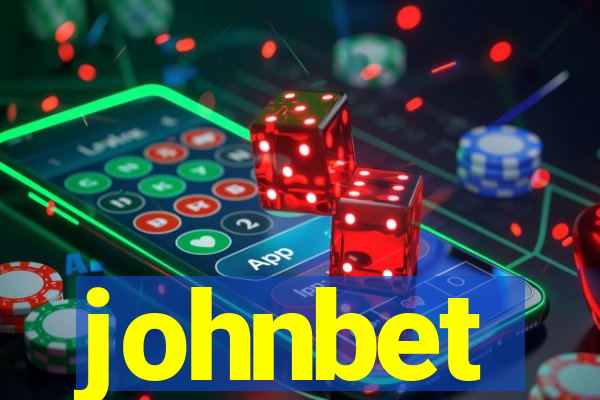 johnbet