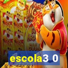 escola3 0