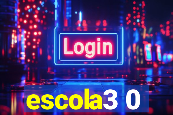 escola3 0