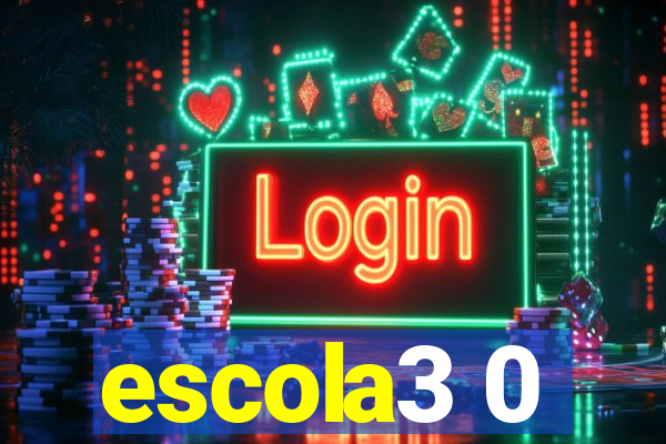 escola3 0