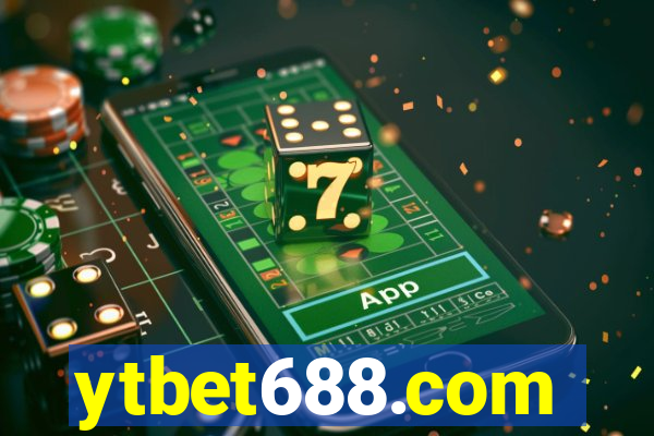 ytbet688.com