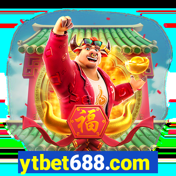 ytbet688.com