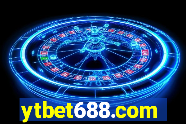 ytbet688.com