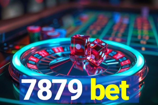 7879 bet