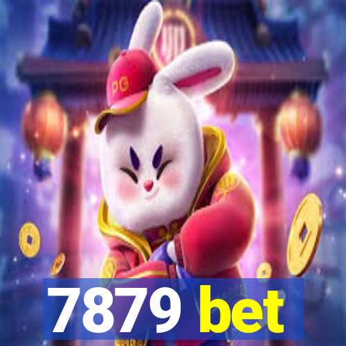 7879 bet