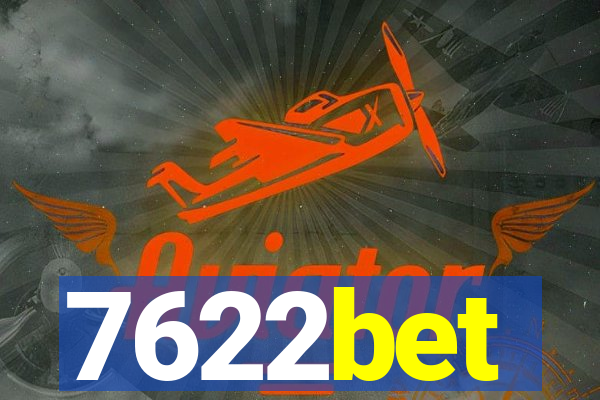 7622bet