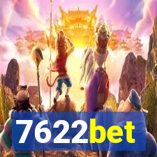 7622bet