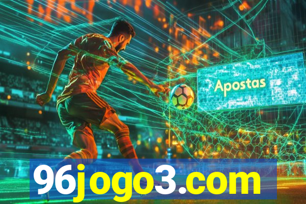96jogo3.com