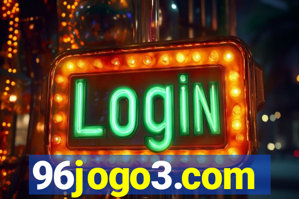 96jogo3.com