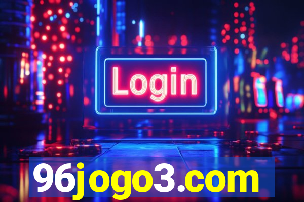 96jogo3.com