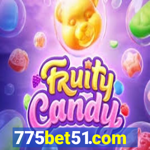 775bet51.com