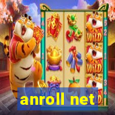 anroll net