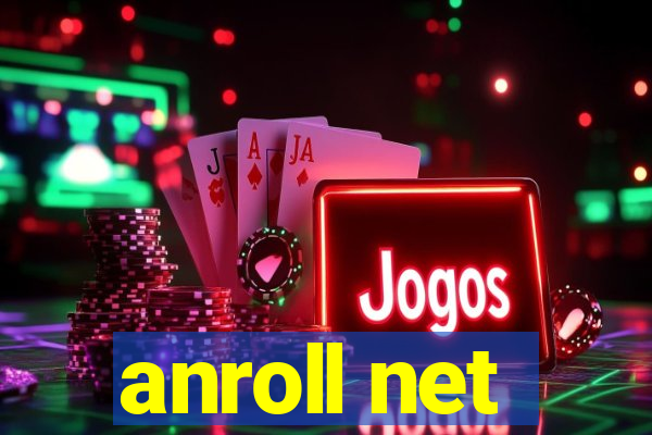 anroll net
