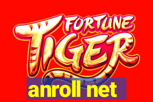 anroll net