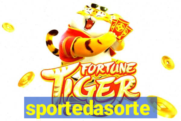 sportedasorte