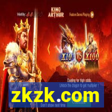 zkzk.com
