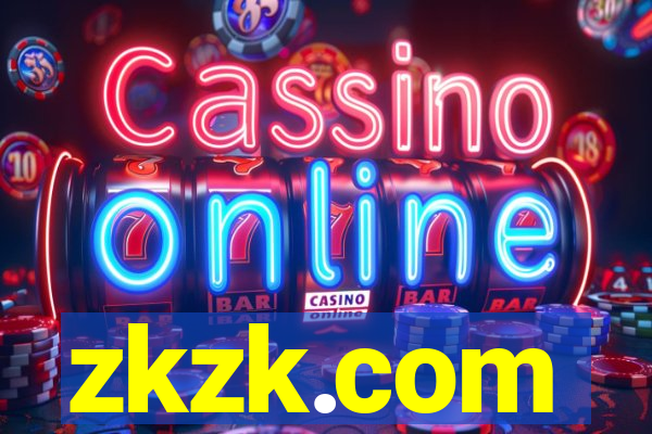 zkzk.com