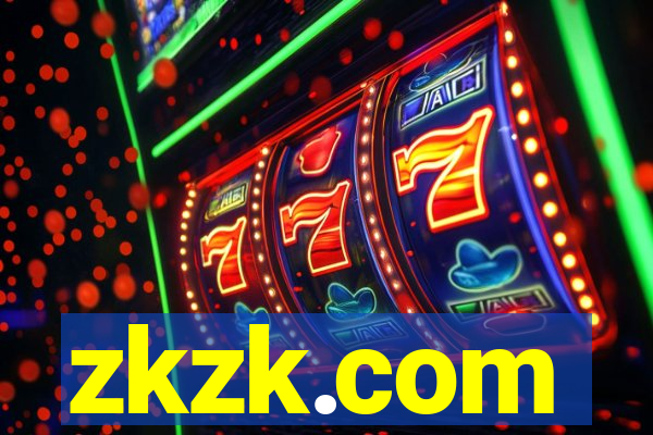 zkzk.com