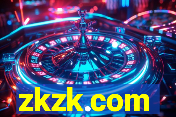 zkzk.com