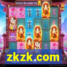 zkzk.com