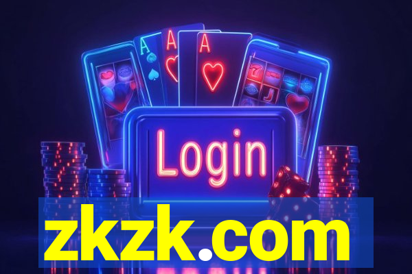 zkzk.com