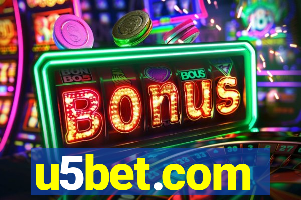 u5bet.com