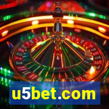 u5bet.com