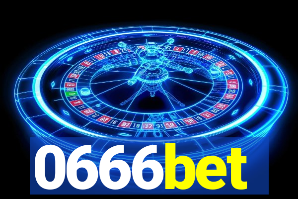 0666bet