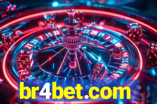 br4bet.com