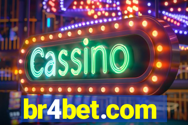 br4bet.com