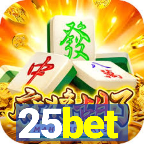 25bet