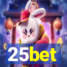 25bet