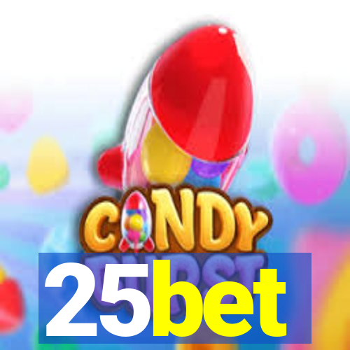 25bet