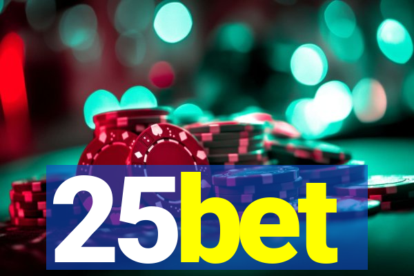 25bet