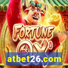 atbet26.com