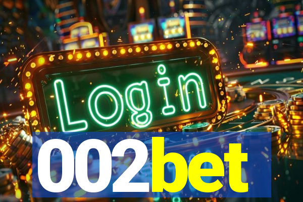 002bet