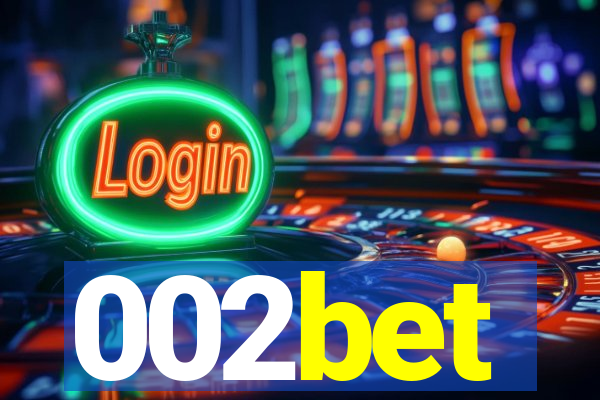 002bet