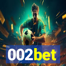 002bet